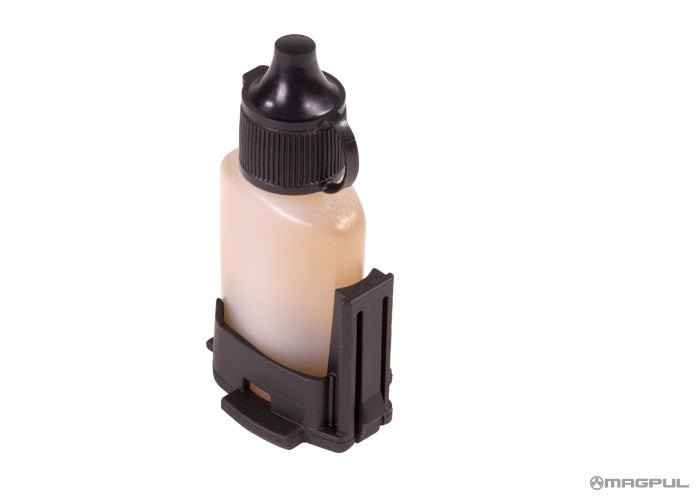 magpul-core-lube-bottle-660x470.jpg