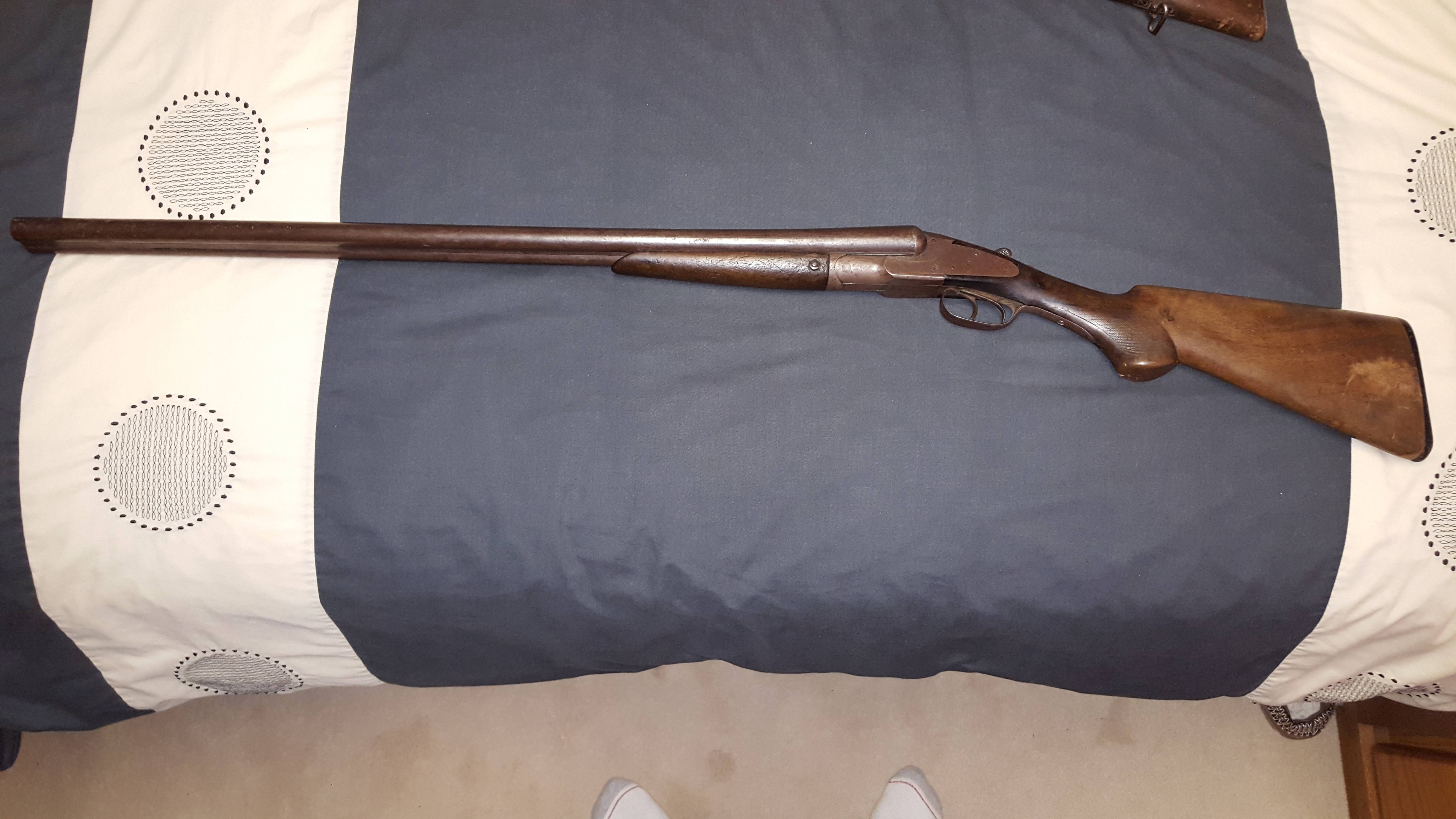 LzSC8Oz.jpg