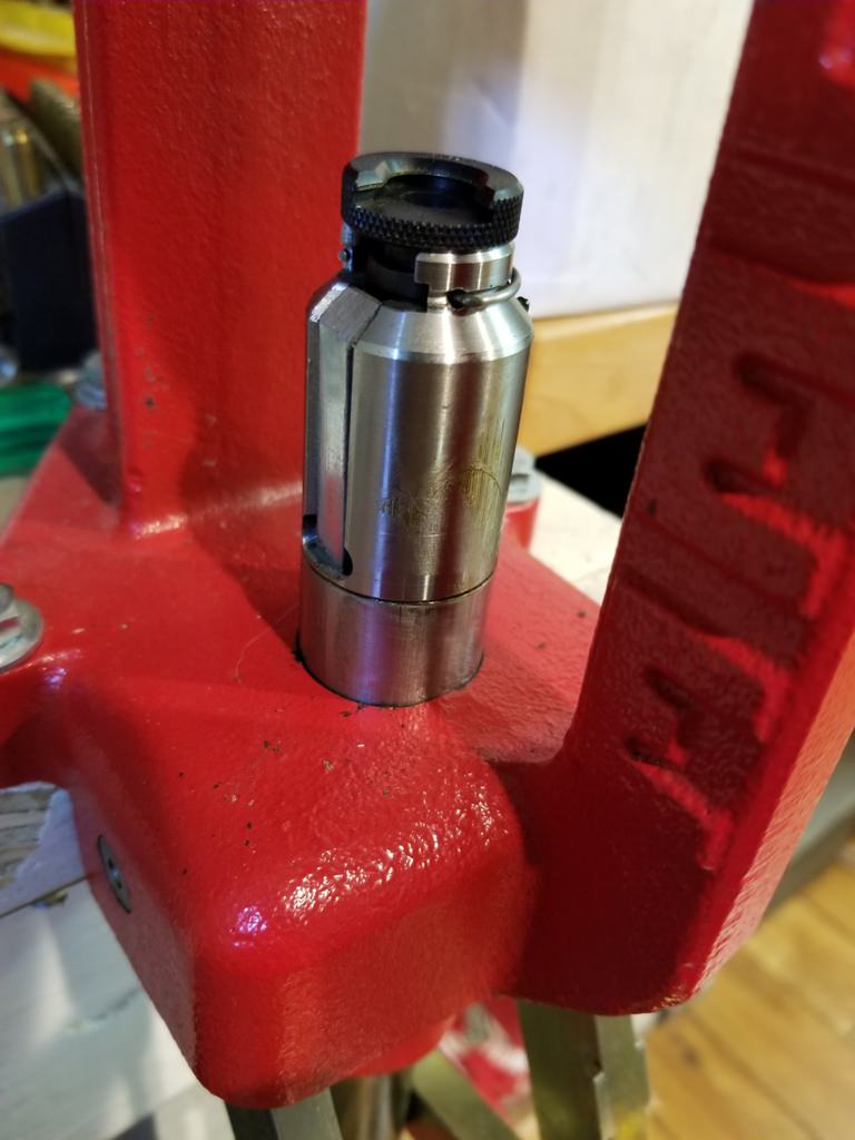 Q9fCa1S.jpg