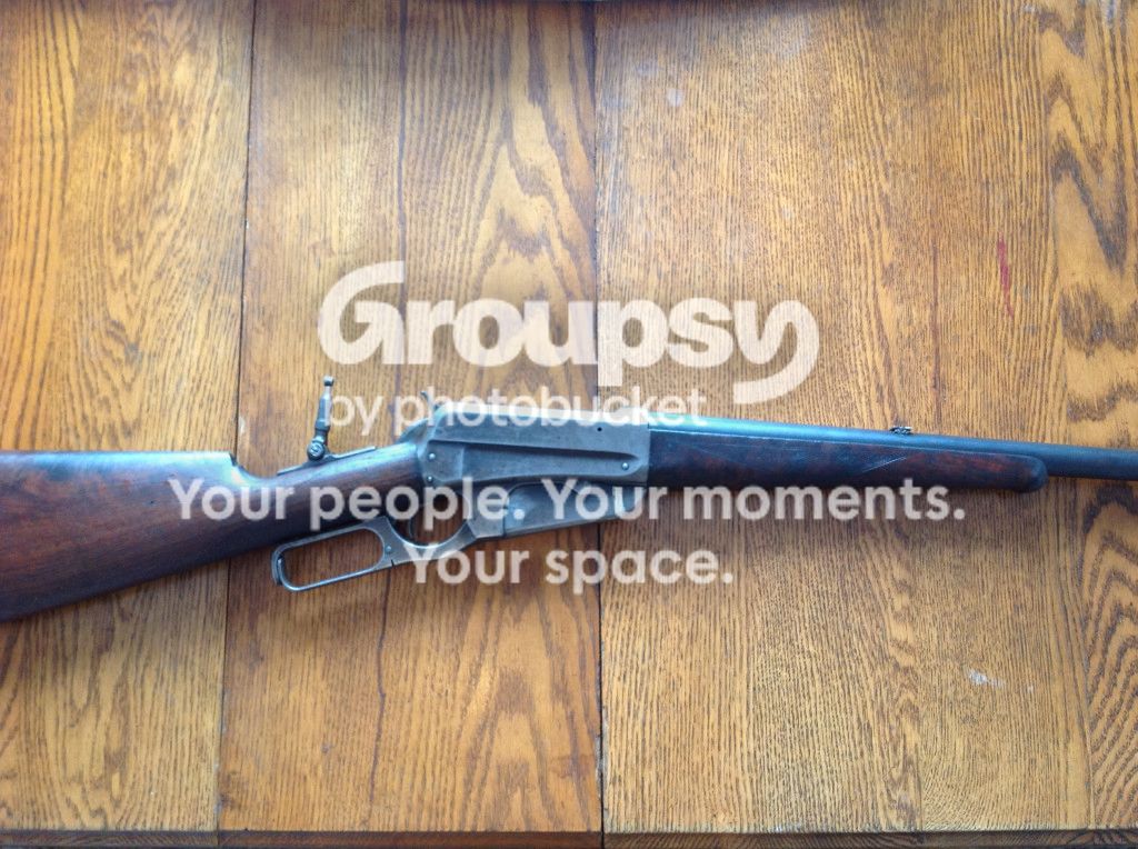 Gunpics4.jpg