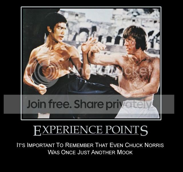 experience-points.jpg