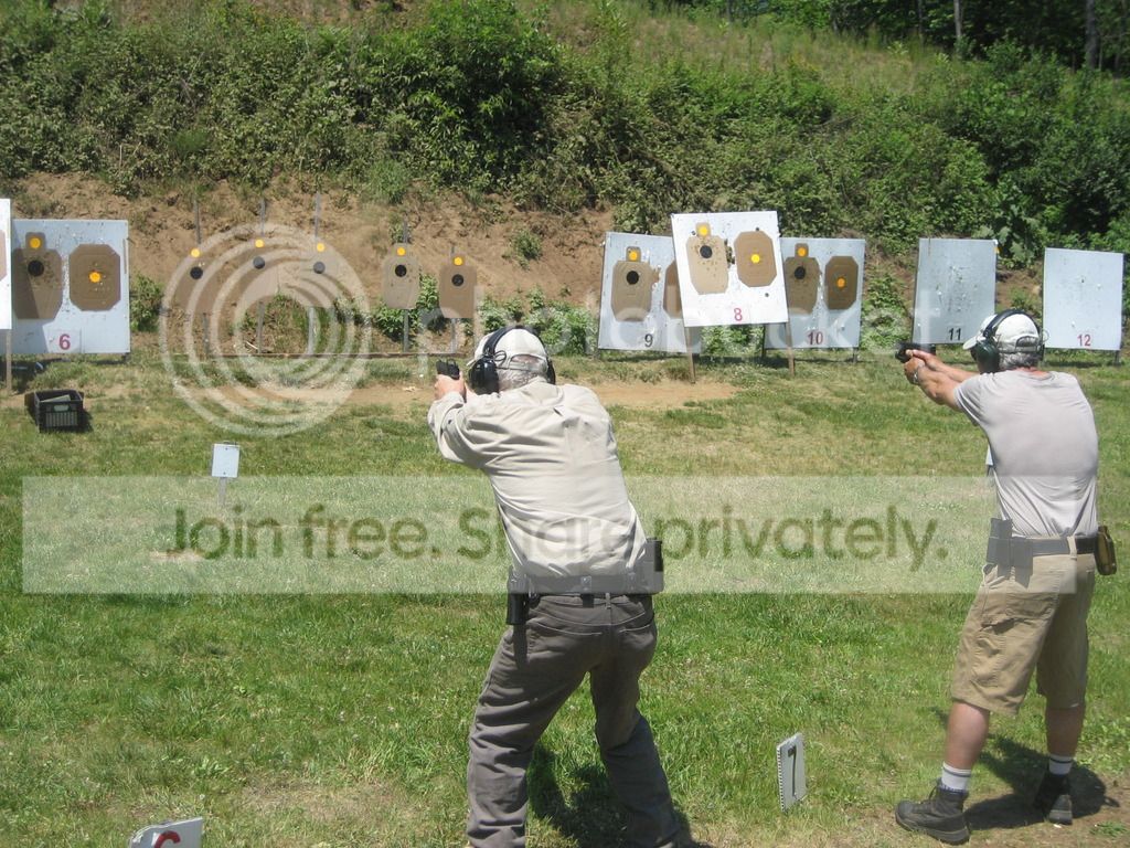 IMG_1771.jpg