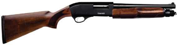 Zn6Qm6K.jpg