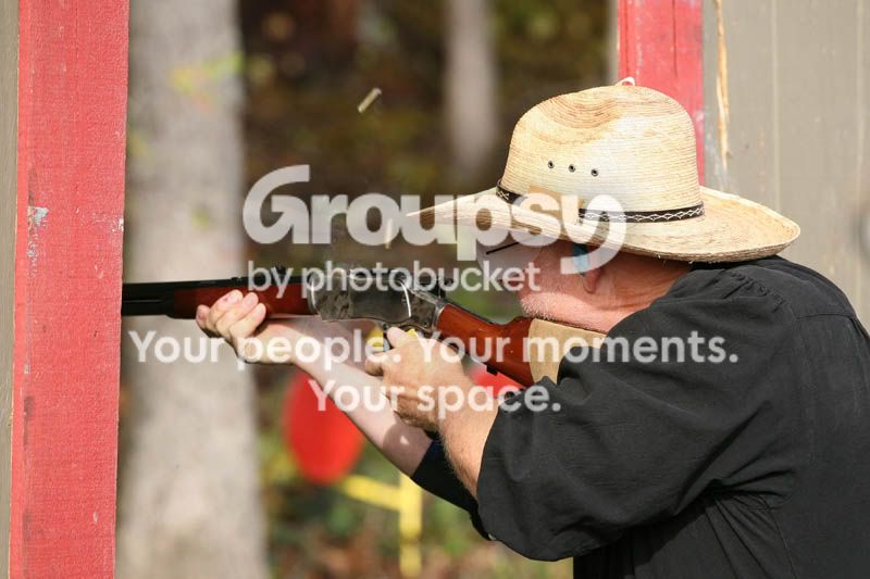 BoomTown066.jpg