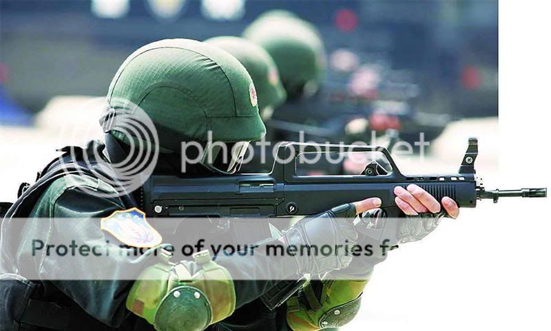 95rifle.jpg