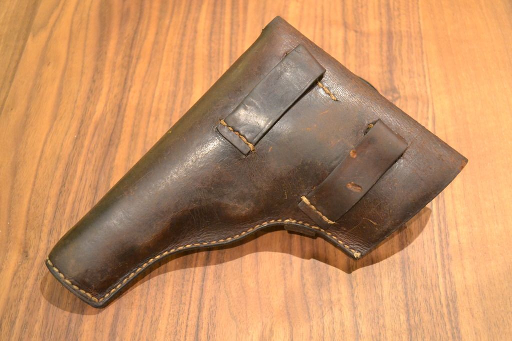 DSC_0125_zpskbuuryrn.jpg