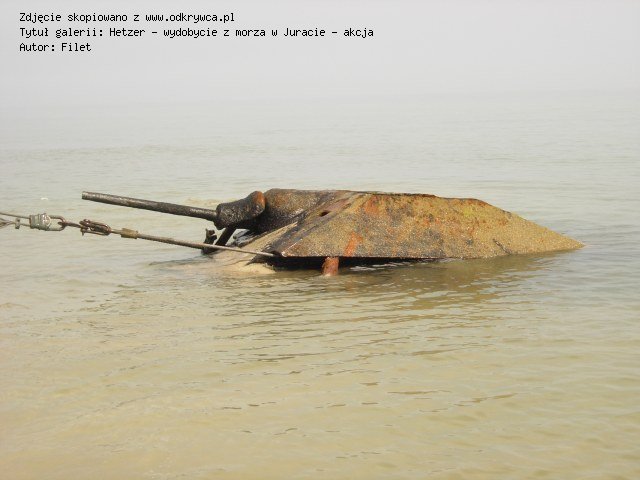 hetzer085.jpg