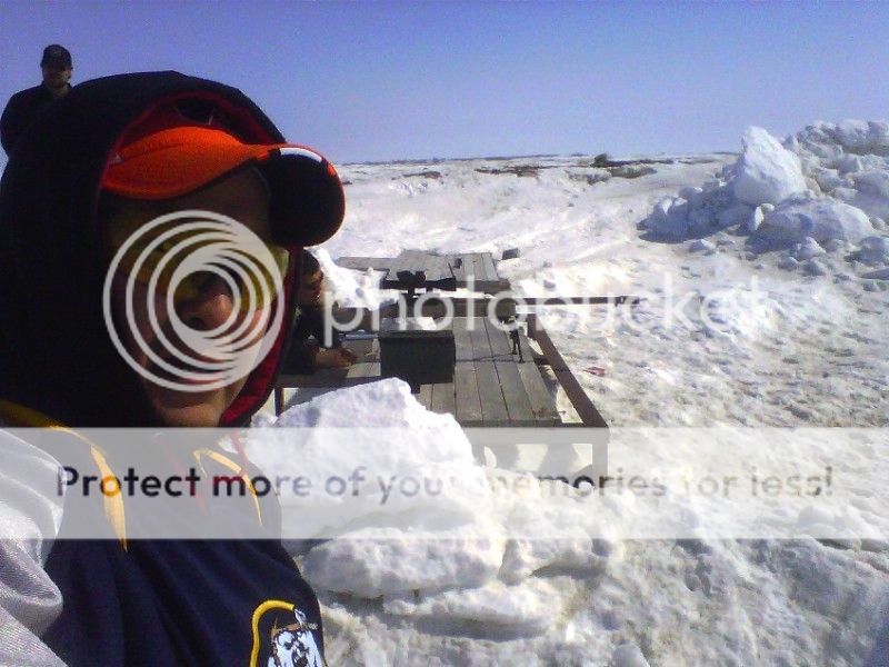 Rankin_Inlet-20120505-00670-1.jpg