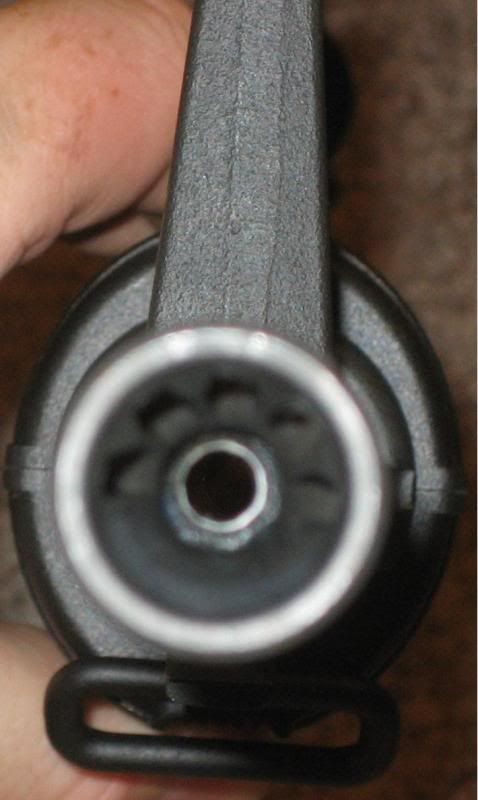CMMG23.jpg