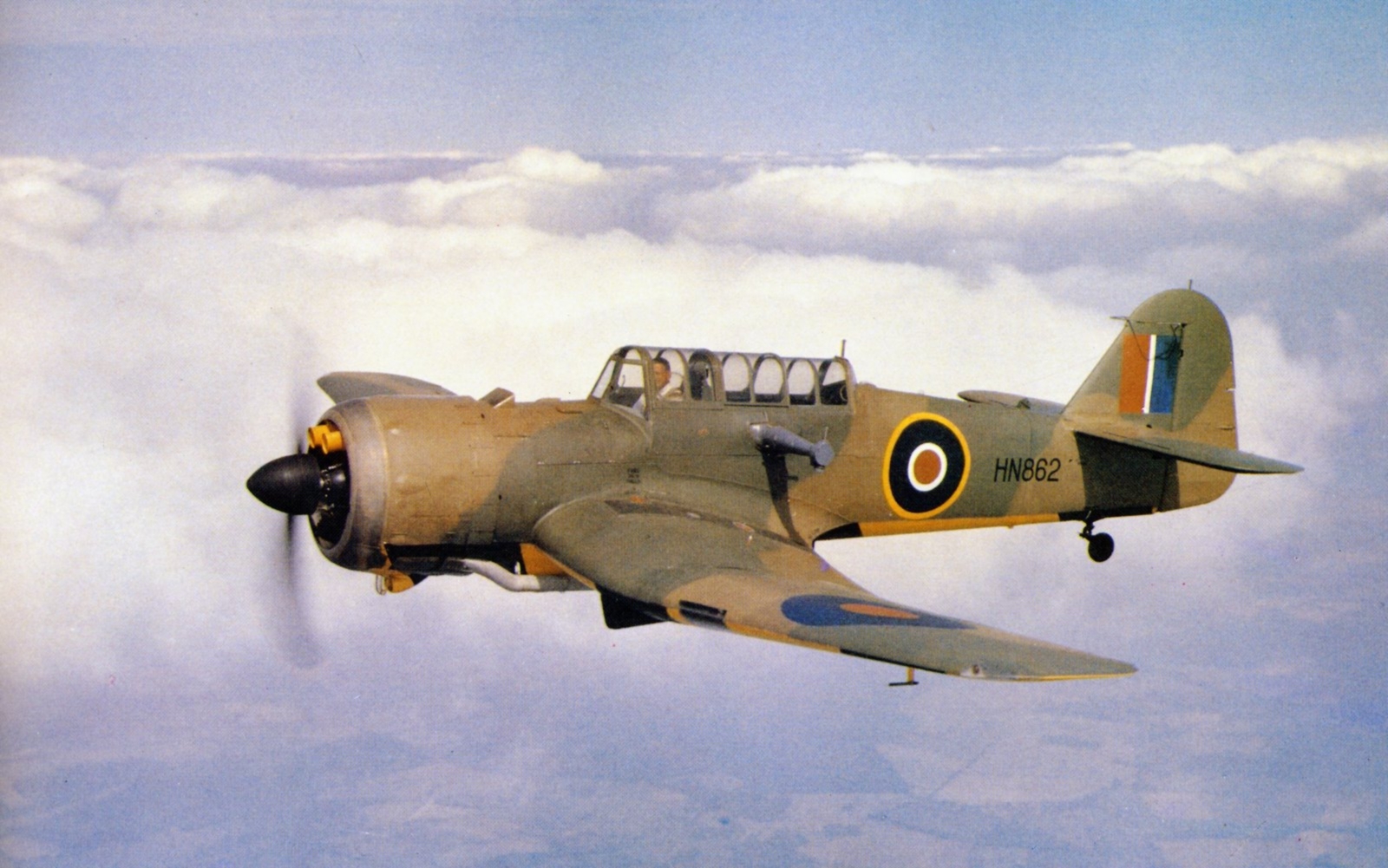 Miles_M.25_Martinet_TT_MkI_in_flight.jpg