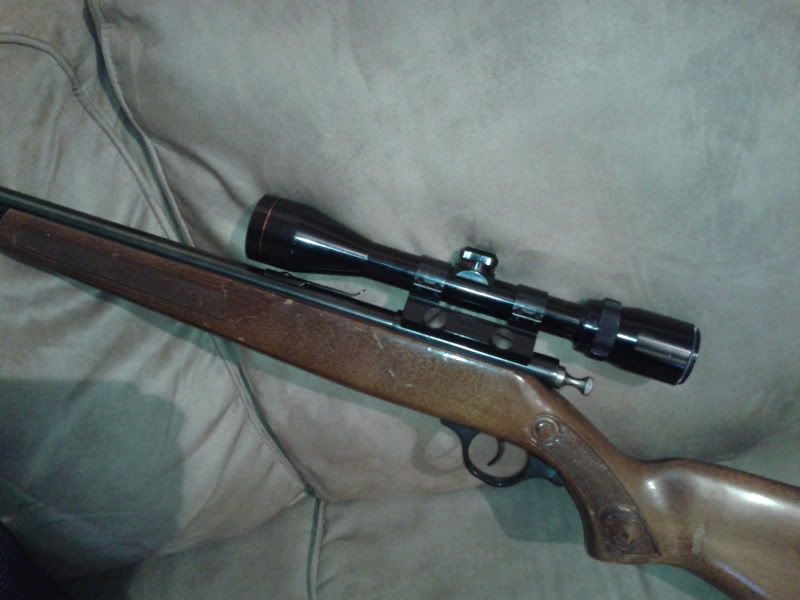 2012-12-07184152.jpg