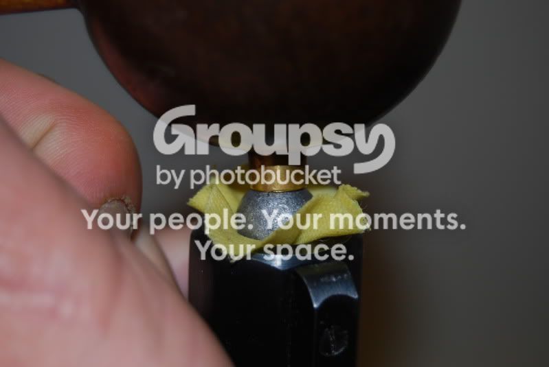 muzzleloading101007_zps04c12516.jpg