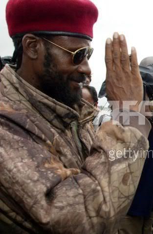 afri_128.jpg