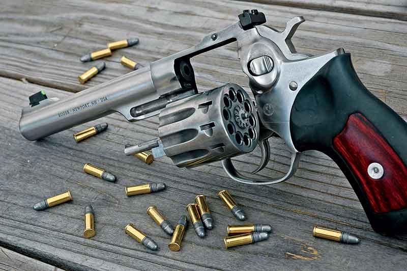 AH-JA16-10-SHOT-RUGER-2.jpg