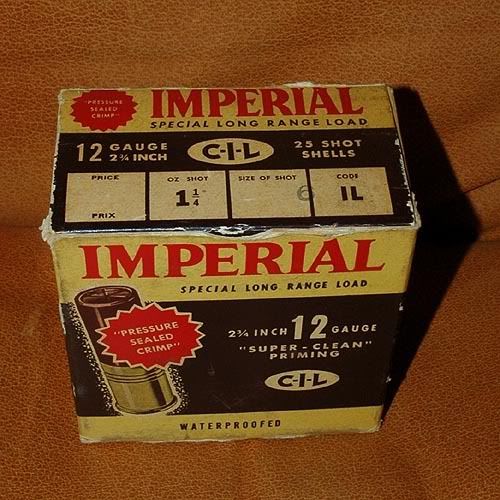 Imperialshellbox.jpg
