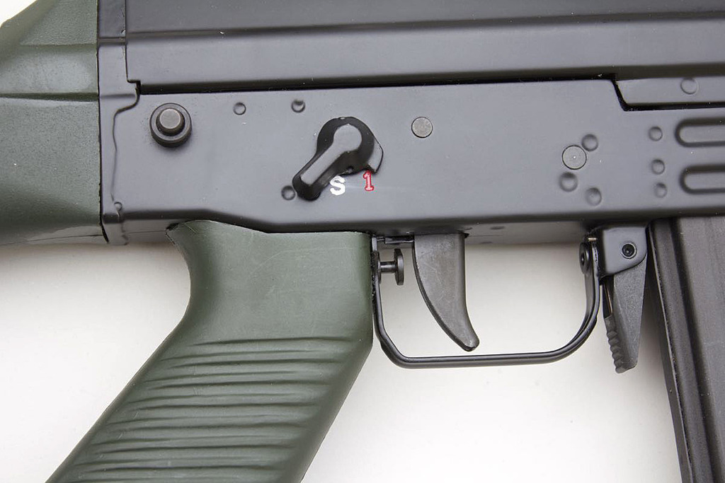 5CM31sz.jpg
