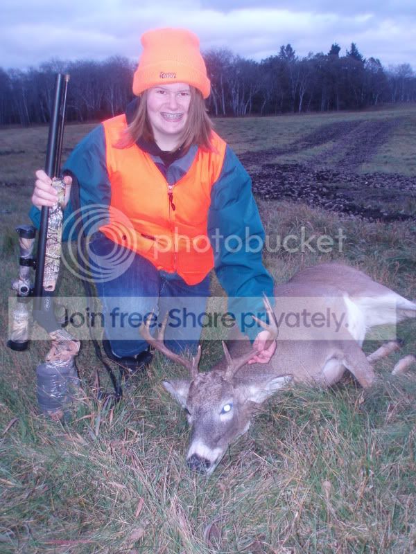 BeckyBuck09.jpg