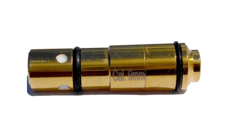 laser_cartridge_v2-01.jpg