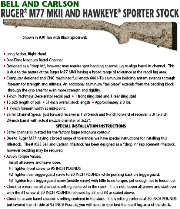 1055_ruger77.png