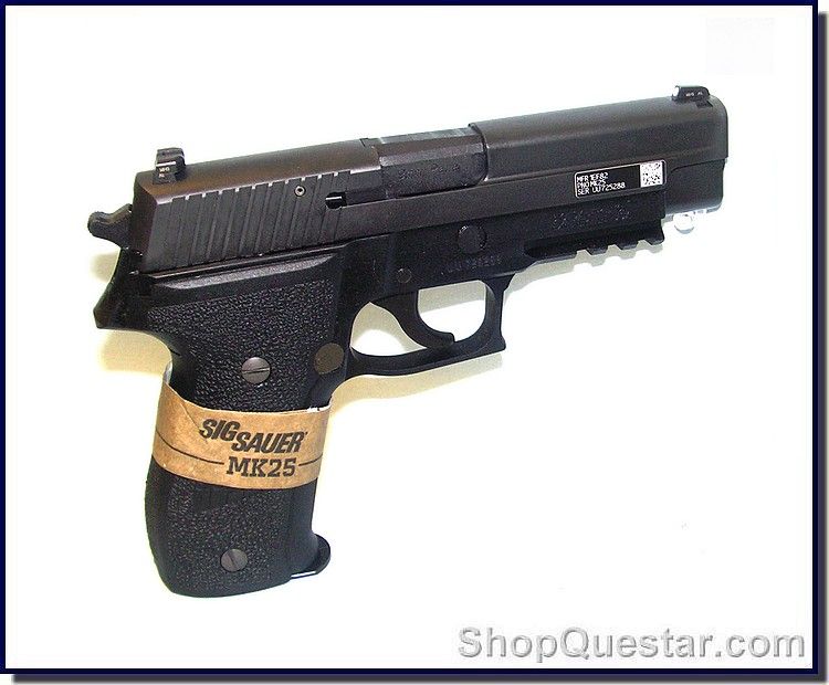 sig-226r-9-mk25_1_zpsppqmrjy1.jpg