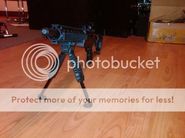 IMG00161-20100509-0028.jpg