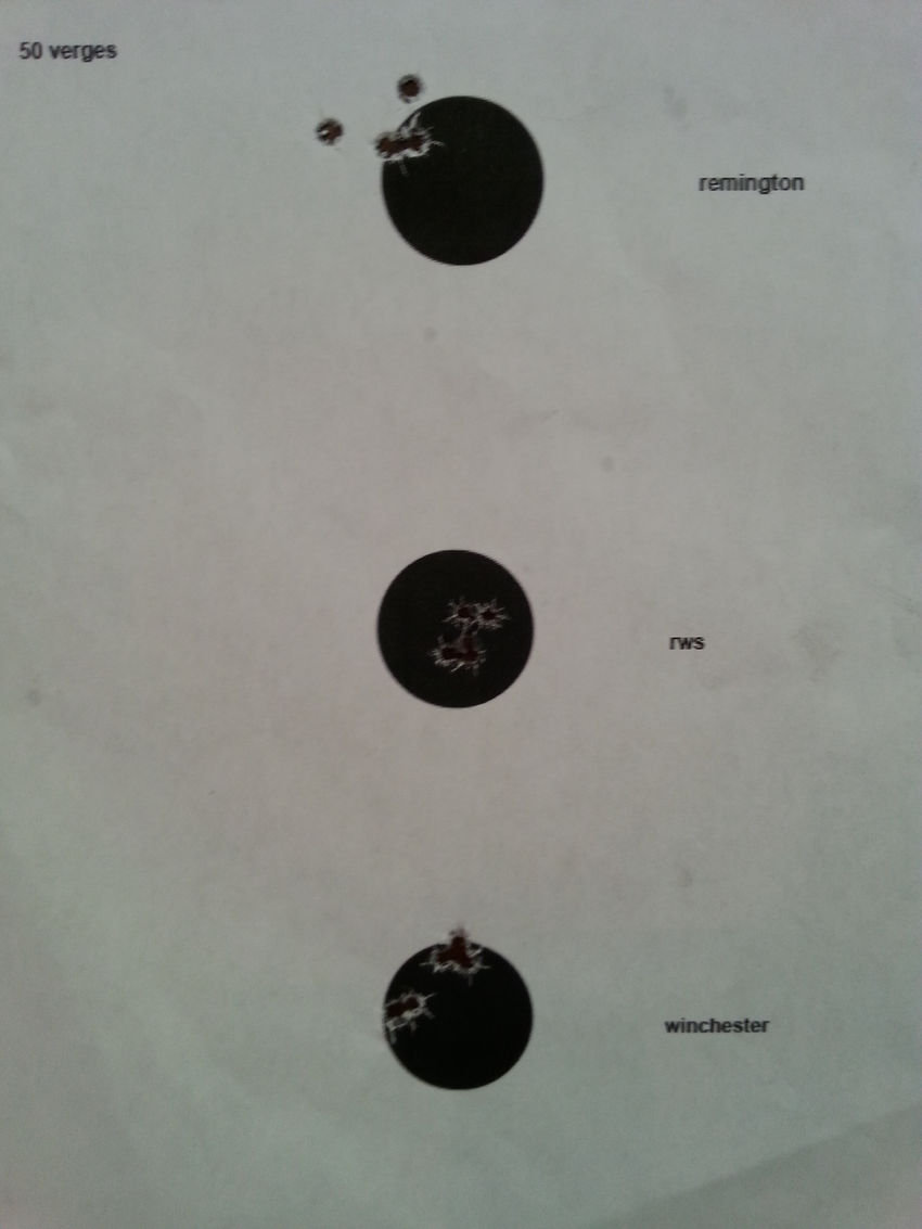 434f3c_d5e3c9ac7cd24f0a991c6068c88c8184.jpg_850