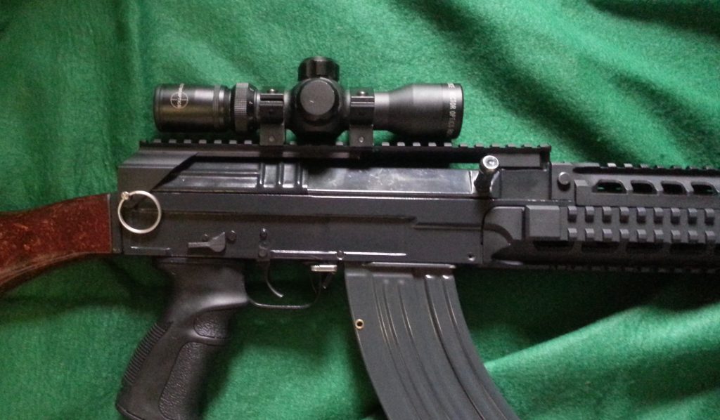 CZ58-Rail-FL-1024x598.jpg