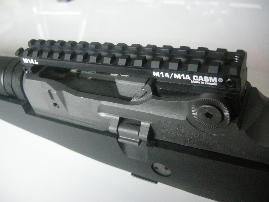 M14-CASM-GEN2.jpg