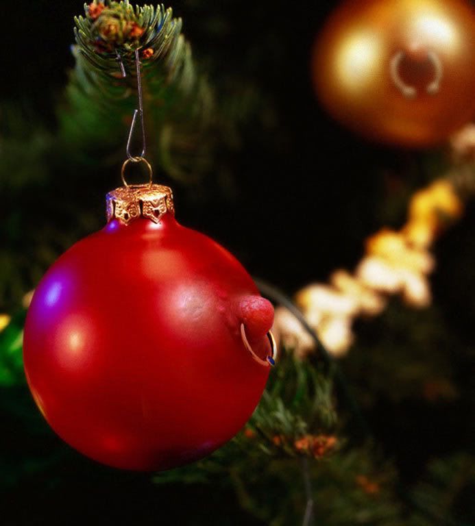 Christmasstree.jpg