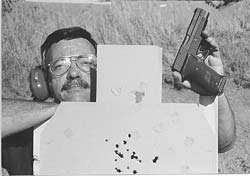 ayoob85-8.jpg