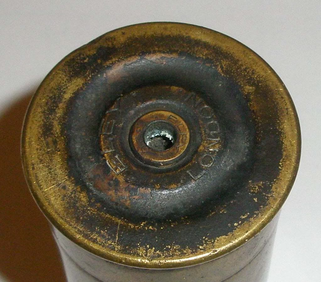 ELEY3.jpg