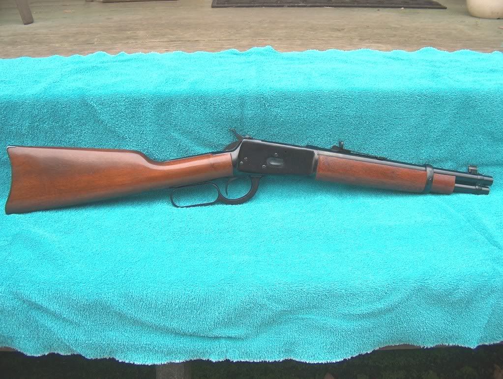 BABYM92.jpg