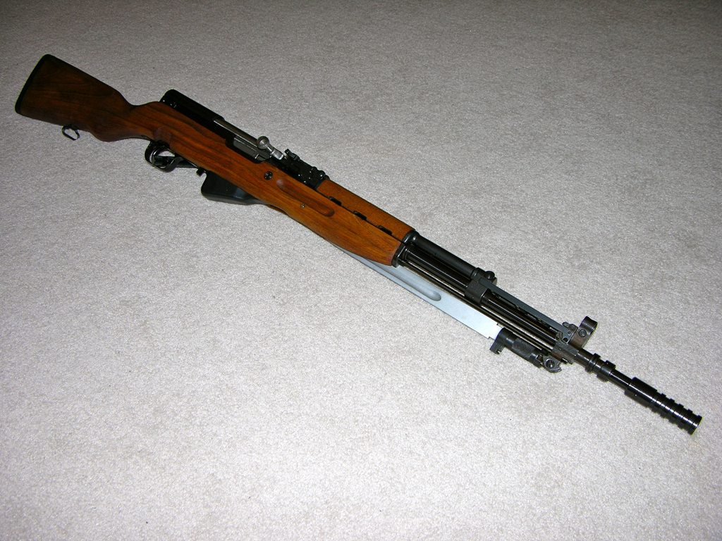 IW3I112h.jpg