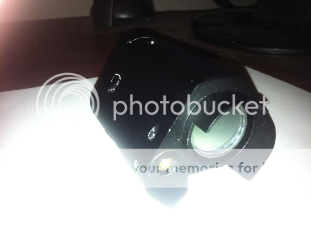 lasersight2_zps79b20d35.jpg