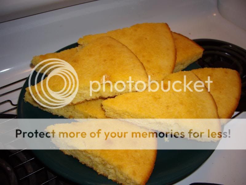 cornbread107.jpg