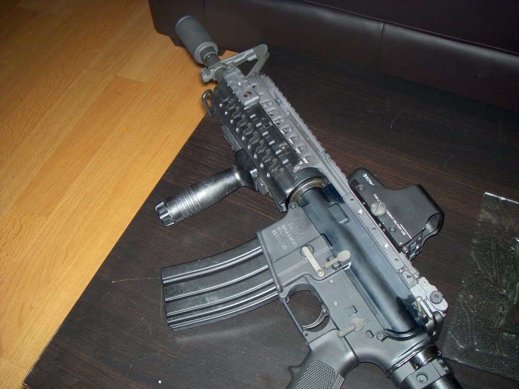 NewM4010-1.jpg
