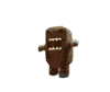 37f8c9a9efb8809c1059475ac51b9e8e_me.gif