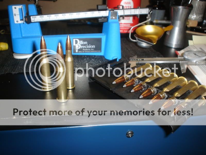 first_rifle_reload.jpg