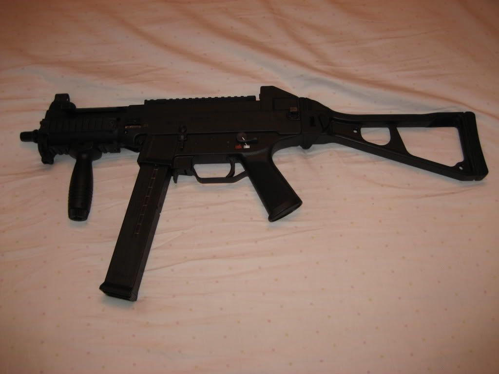 GUNSMARCH002.jpg