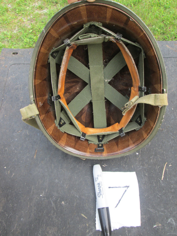 HELMET7A.jpg