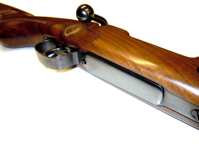 k98_4.jpg
