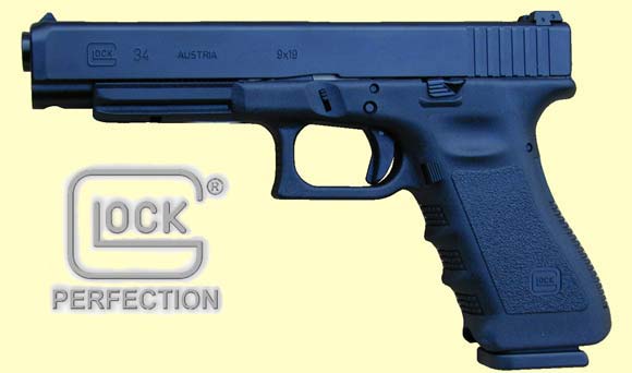 glock34-v.jpg