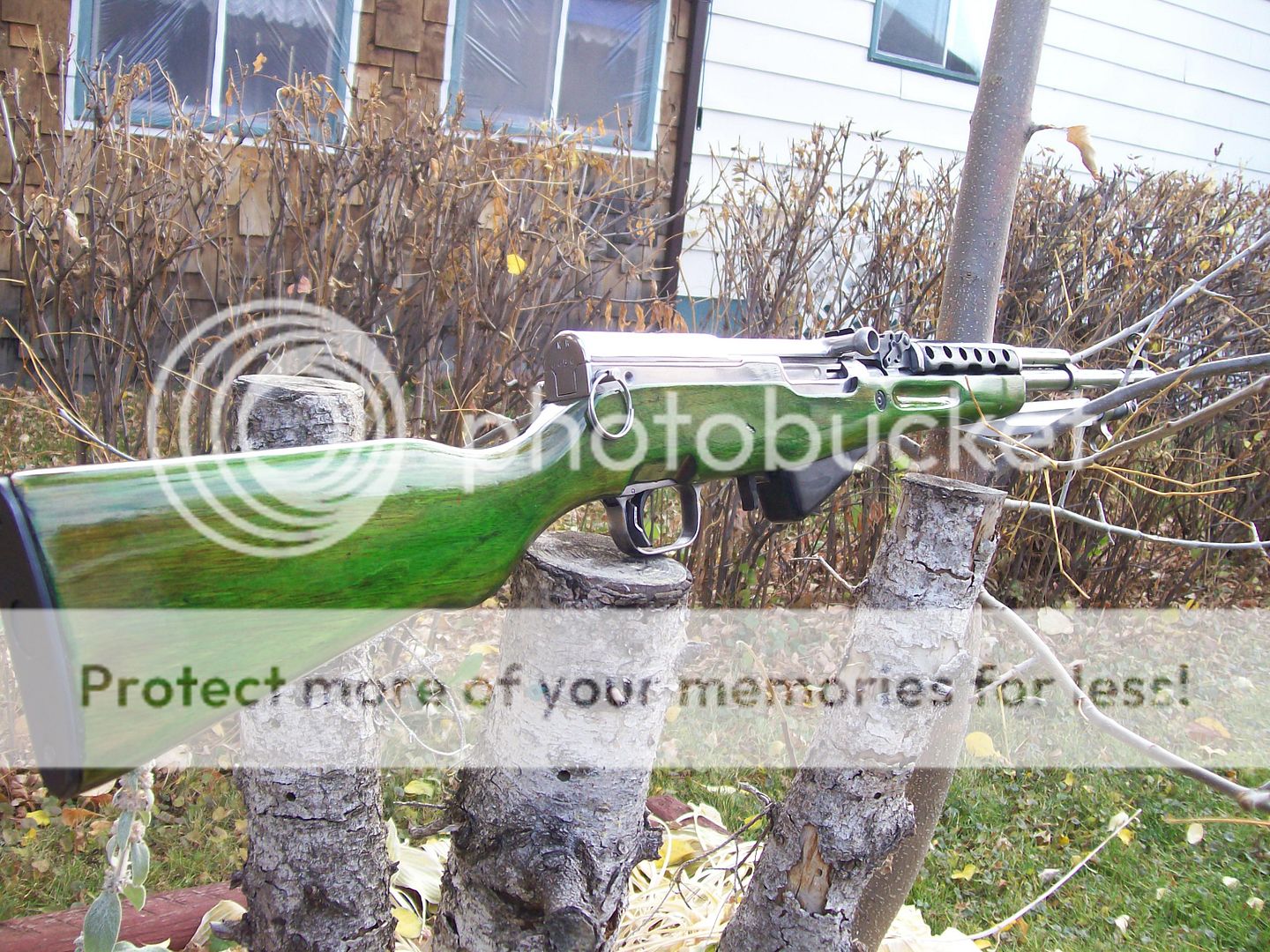 zombiesks001_zps4410d0d3.jpg