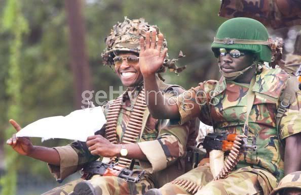 afri_117.jpg