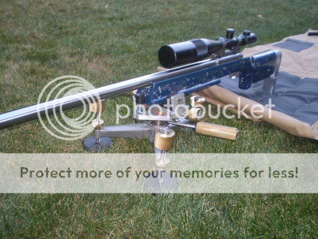ViperRest006-1.jpg