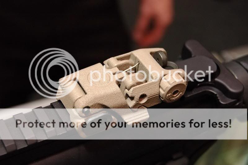 magpul_10.jpg