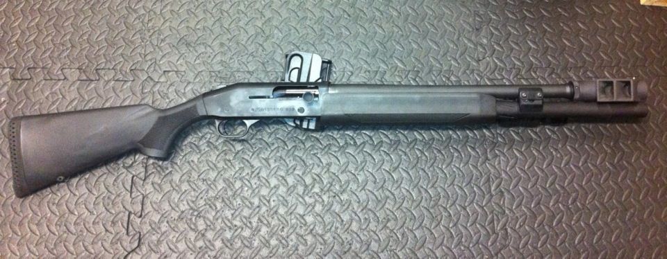 930pic1.jpg