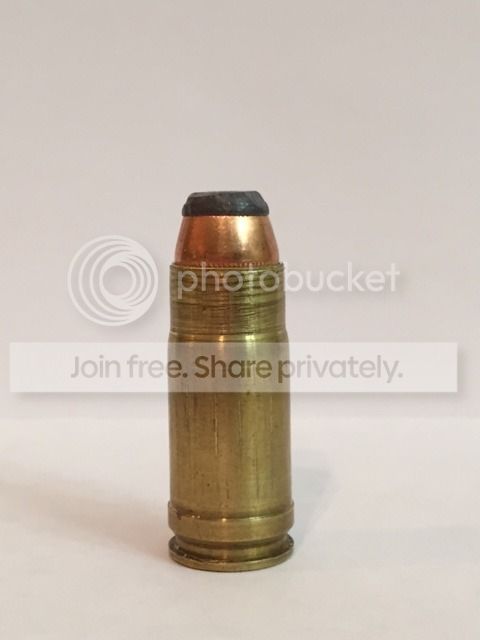 44-7mag_zpsgredktat.jpg