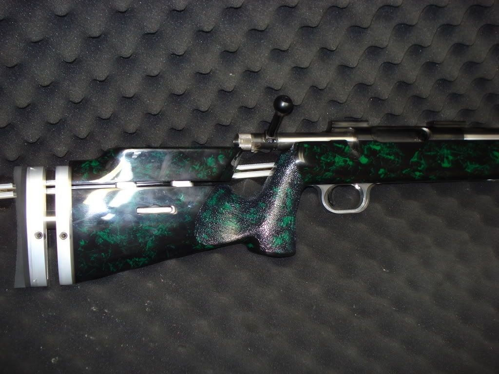 DSC01123.jpg