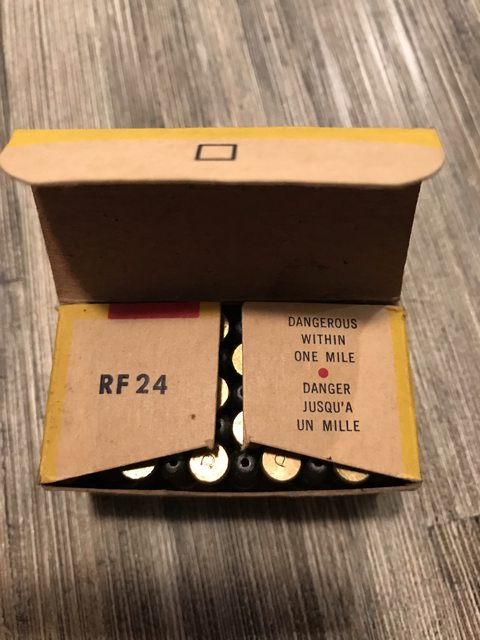 ev419rrl.jpg
